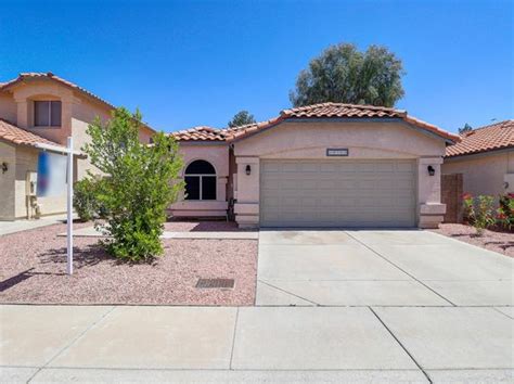 Discover new construction homes or master planned communities in Glendale AZ. . Zillow glendale az